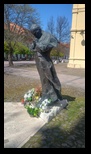 Presov -19-04-2025 - Bogdan Balaban